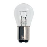 Lucas 24v 18w Ba15d Sbc S25 LLB338