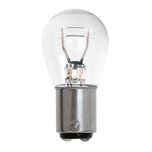 Lucas 12v 32/3cp Bay15d Volvo LLB380D