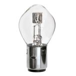 Lucas 12v 35/35w Ba20d e LLB395