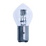 Lucas 12v 45/40w Ba20d LLB396