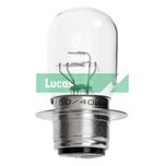 Lucas 24v 54/44w P36d T28 LLB437