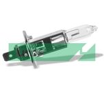 Lucas Headlight Bulb LLB448LLPX2