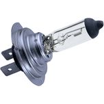 Lucas Headlight Bulb LLB477LLPX2