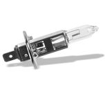 Lucas 12v 100w H1 P14 5s LLB481
