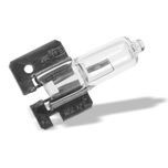 Lucas 12v 100w H2 X511 LLB482