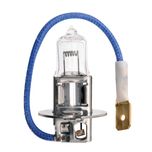 Lucas 12v 100w H3 Pk22s LLB483
