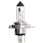 Lucas 12v 100/80w P43t LLB484