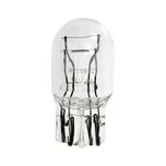 Lucas 12v 21/5w W3x16q T20 e LLB580