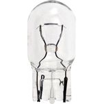 Lucas 12v 21w W3x16d T20 E Single LLB582