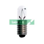 Lucas 24v 1.1w Les E5 LLB687