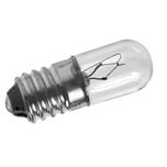Lucas 24v 2.8w Mes E10 LLB695