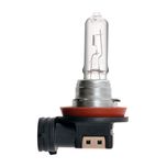 Lucas Headlight Bulb LLB709