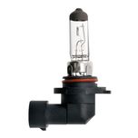 Lucas 12v 42w Py20d H10 LLB710