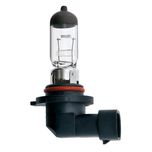 Lucas 12v 53w Pz20d H12 LLB712