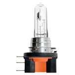 Lucas Headlight Bulb LLB715