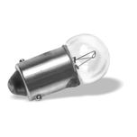 Lucas 24v 2.8w Ba9s Mcc G11 LLB865