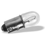 Lucas 24v 2.8w Ba9s T10 LLB867