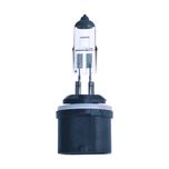 Lucas 12v 27w Pg13 H27w/1 Halogen LLB880