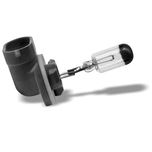 Lucas 12v 27w Pgj13 H27w/1 Halogen LLB881
