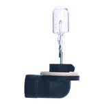 Lucas 12v 50w Rightangle Base LLB886