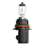 Lucas 12v 65/45w P29t LLB9004