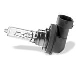 Lucas Headlight Bulb LLB9005