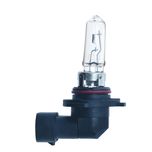 Lucas 12v 100w Hb3 P20d LLB9005A