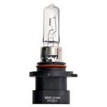 Lucas 12v 60w Hb3a P20d e LLB9005XS