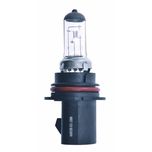 Lucas 12v 60/55w Px29t LLB9007