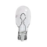 Lucas 12v 16w Capless W2 1x9 5d T15e LLB955