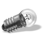 Lucas 12v 2.2w Mes E10/13 Ind Panel Bulb LLB987P