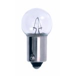 Lucas 12v 5w Ba9s Mcc G15 LLB989