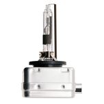 Lucas Dr66052 D1r Xenarc LLD1R