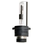 Lucas Headlight Bulb LLD2R