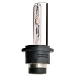 Lucas Headlight Bulb LLD2S