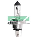 Lucas Headlight Bulb LLX472BL50