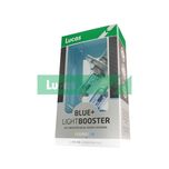 Lucas Headlight Bulb LLX472BL50X2