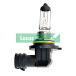 Lucas Headlight Bulb LLX9006XLP