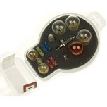 Lucas H1 Bulb Kit LLZ107