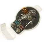 Lucas Bulb Kit H4 / H1 LLZ109