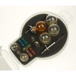 Lucas H1/H7 Bulb Kit LLZ111
