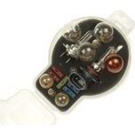 Lucas H7/Hb3 Bulb Kit LLZ113