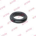 KYB Strut Anti Friction Bearing Front MB1509