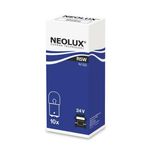 Neolux (U10)Neolux N150
