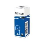 Neolux 12v 5w Ba15s N207S