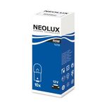 Neolux (U10) N209