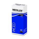 Neolux (U10) N233