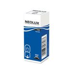 Neolux 12v 4w Ba9s N233S