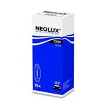Neolux (U10) N239