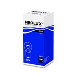 Neolux N241